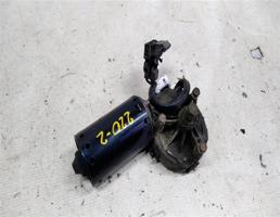 Моторчик стеклоочистителя передний для Mercedes-Benz S-класс W220 (1998—2005)  запчасти бу