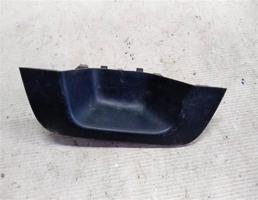 Ручка обшивки двери для Nissan Almera G15 (2012—2018)  запчасти бу