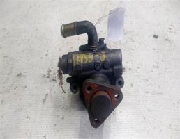 Насос ГУРа для VOLKSWAGEN Passat B5 (1996—2001)  запчасти бу