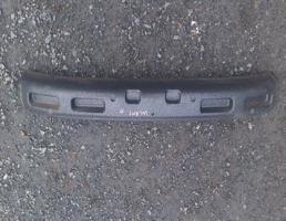 Отбойник бампера переднего для ЗАЗ Chance I (2009—2014)  запчасти бу