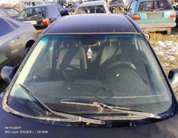 Стекло лобовое ветровое для Mazda 6 GG рестайлинг (2005—2008)  запчасти бу