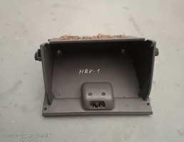 Бардачок для Honda HR-V GH (1998—2001)  запчасти бу