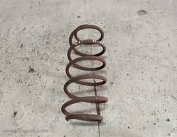 Пружина передняя для Audi 100 C3 (1982—1988)  запчасти бу