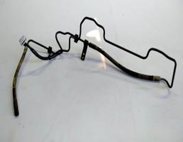 Шланг трубка ГУРа для Mercedes-Benz S-класс W220 (1998—2005)  запчасти бу