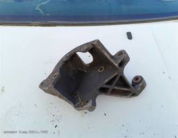 Кронштейн насоса ГУРа для VOLKSWAGEN Passat B3 (1988—1993)  запчасти бу