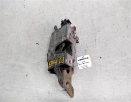 Замок двери задней левой для BMW 5 серия E34 (1988—1996)  запчасти бу