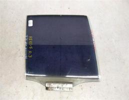 Стекло двери задней правой для Daewoo Nexia I (1995—2008)  запчасти бу