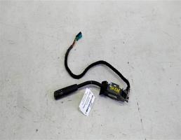 Переключатель круиз контроля для Mercedes-Benz E-класс W210/S210 (1995—1999)  запчасти бу