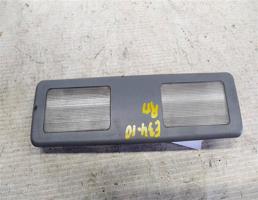 Плафон салонный для BMW 5 серия E34 (1988—1996)  запчасти бу