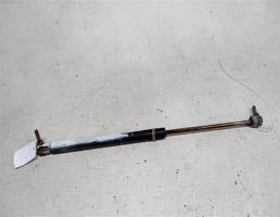 Амортизатор двери багажника для VOLKSWAGEN Golf Mk2 (1983—1992)  запчасти бу