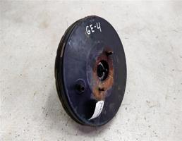 ВУТ для Mazda 626 GE (1991—1997)  запчасти бу