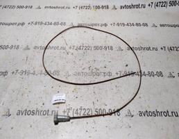 Трос спидометра для Mercedes-Benz 190 (W201) W201 (1982—1993)  запчасти бу