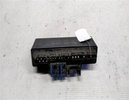 ЭБУ для Mercedes-Benz E-класс W210/S210 (1995—1999)  запчасти бу