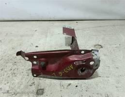 Замок капота для Audi 80 B3 (1986—1991)  запчасти бу