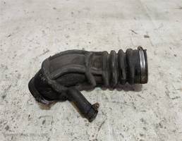 Гофра дросельной заслонки для ЗАЗ Chance I (2009—2014)  запчасти бу