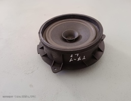 Динамик для Chery Tiggo 7 Pro Max I (2022—2025)  запчасти бу