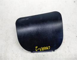 Крышка аэрбег в торпедо для Lifan Smily (320) 320 (2008—2015)  запчасти бу