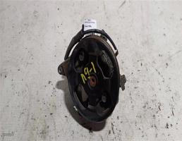 Насос ГУРа для Mitsubishi Lancer IX (2000—2007)  запчасти бу