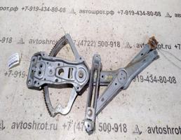 ЭСП передний правый для Mercedes-Benz C-класс W202/S202 (1993—1997)  запчасти бу