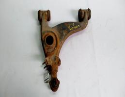 Рычаг передний левый для Mercedes-Benz E-класс W124/S124/C124/A124 (1984—1997)  запчасти бу