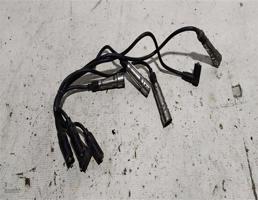 Провод свечной км-т для VOLKSWAGEN Passat B3 (1988—1993)  запчасти бу