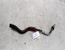 Шланг трубка ГУРа обратка для ЗАЗ Chance I (2009—2014)  запчасти бу