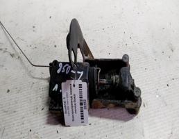 Актуатор замка лючка бака для Volvo 850 I (1991—1997)  запчасти бу