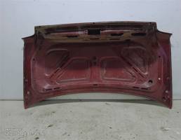 Крышка багажника для BMW 7 серия E38 (1994—1998)  запчасти бу