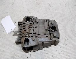 Плата заднего фонаря для Audi 100 C3 (1982—1988)  запчасти бу