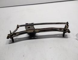 Трапеция стеклоочистителя для Ford Sierra I (1982—1989)  запчасти бу