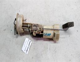 Датчик уровня топлива для Seat Toledo I (1991—1999)  запчасти бу