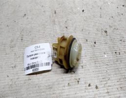 Патрон указателя поворота для Audi 100 C3 (1982—1988)  запчасти бу