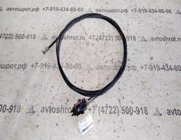 Трос лючка бака для Daewoo Matiz I рестайлинг (2000—2015)  запчасти бу