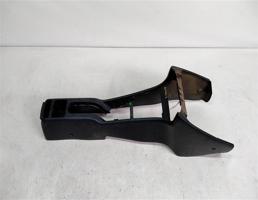 Консоль ручника для Opel Astra G (1998—2009)  запчасти бу