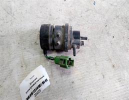 Клапан э/м для Toyota 4Runner II (1987—1995)  запчасти бу