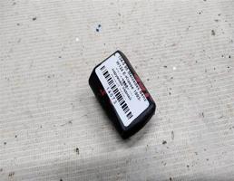 Заглушка ручки наружней задней правой для Mercedes-Benz E-класс W124/S124/C124/A124 (1984—1997)  запчасти бу