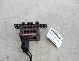 Резистор печки для Ford Sierra I (1982—1989)  запчасти бу