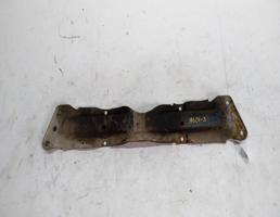 Траверса для Audi A6 C4 (1994—1997)  запчасти бу