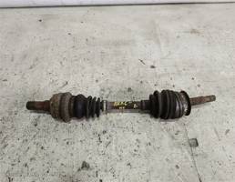 Привод в сборе левый для Daewoo Nexia I (1995—2008)  запчасти бу