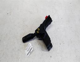 Переключатель поворотов для Ford Mondeo I (1993—1996)  запчасти бу