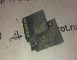 Датчик для Nissan Qashqai I (2006—2010)  запчасти бу