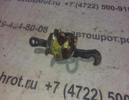 Ограничитель двери для BMW 5 серия E34 (1988—1996)  запчасти бу