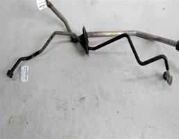 Трубка кондиционера для Audi A6 C4 (1994—1997)  запчасти бу