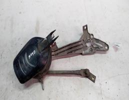 Трапеция стеклоочистителя для Mercedes-Benz 190 (W201) W201 (1982—1993)  запчасти бу