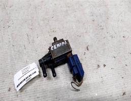 Клапан э/м для Opel Senator A  запчасти бу