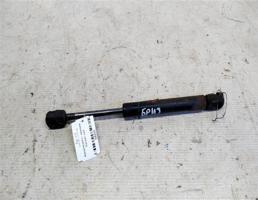 Амортизатор крышки багажника для Lifan Breez (520) 520 (2005—2014)  запчасти бу