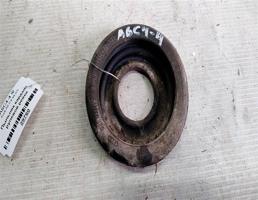 Пыльник кардана рулевой рейки для Audi A6 C4 (1994—1997)  запчасти бу