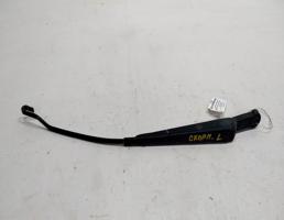 Поводок стеклоочистителя передний левый для Ford Scorpio I (1985—1994)  запчасти бу