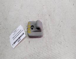 Крючок козырька солнцезащитного для Peugeot 308 I рестайлинг (2011—2015)  запчасти бу