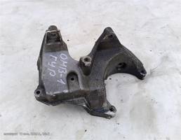 Кронштейн насоса ГУРа для Opel Omega B 94-03г  запчасти бу